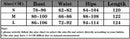 Mozision Cape Long Sleeve Sexy Midi Dress For Women Autumn Winter New Square Collar Back Slit Bodycon Club Party Long Dress - M & M Global