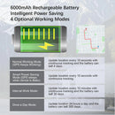 4G Vehicle Locator For South America And Australia, Track Playback, Protect Vehicle Safety, Subscription Required
