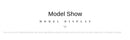 Autumn And Winter Knitted Pullover High-Neck Sweater, High-Elasticity, Fashionable And Comfortable Long-Sleeved Women's TopRY128