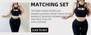 Women's Gym Leggings Pocket Yoga Pants Sexy Naked Feeling  Fitness Sports Pants Stretch Soft High Waist Running Push Up Leggings