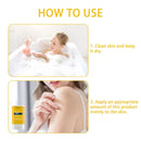 Sunscreen Cream Stick SPF 50+ UV Protective Anti Oxidant Sun Block Isolation Cream Water Proof Thin and Light Korea Cosmetics - M & M Global