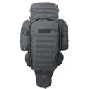 75 liters large capacity combination large backpack multi-functional outdoor sports cycling shoulder recreational hiking tactica - M & M Global