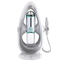 Face Beauty Device 2 In1 Pore Vacuum Cleaner Electric Micro Small Bubble Facial Cleaning Machine Skin Rejuvenation Sprayer Spa - M & M Global