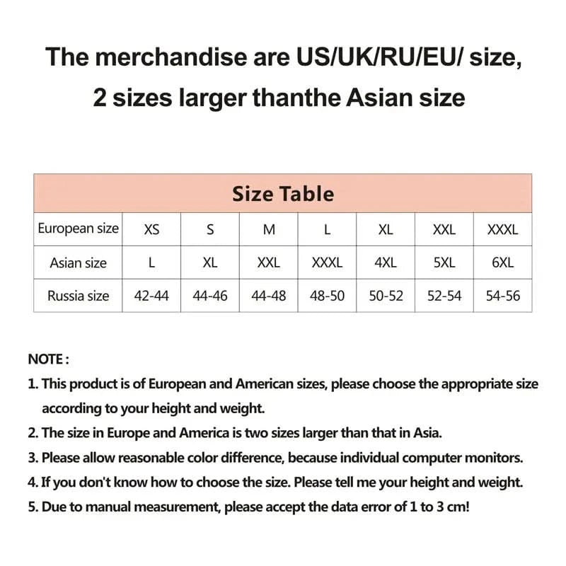 European and American Size Ladies Suspender Vest Sleeveless Top Solid Color Sexy Thread Bottoming Vest for Four Seasons. - M & M Global