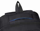 Backpack For Both Men And Women, Large Capacity Backpack For Travel, Office, School, And Commuting - M & M Global