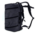 SS Style DELTA Bag Tactical Compact Assault Medical Bag Commuter Backpack - M & M Global