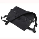 Men Shoulder Cross Body Sling Bag Fashion Casual Multi-Capacity Military Designer Business Nylon Male Briefcase Messenger Bag - M & M Global