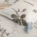 3pieces Comforter set Queen (Comforter *1+Pillowcase*2) Extremely diverse styles