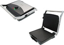 Sandwich Machine, Breakfast Machine, Barbecue and Sausage Machine, Hamburger Toaster, Steak Machine - M & M Global