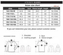 100% pure cotton boutique short sleeved high-end men's polo shirt summer high-quality solid color topsbusiness casual T-shirt