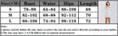 Mozision Floral Lace Off-shoulder Maxi Dress For Women White Strapless Backless Long Sleeve Bodycon Club Party Sexy Long Dress - M & M Global