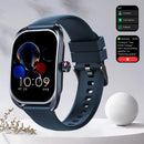 Smart watch, multi-sport mode, message reminder, multiple APP reminders, suitable for men and women, custom wallpaper