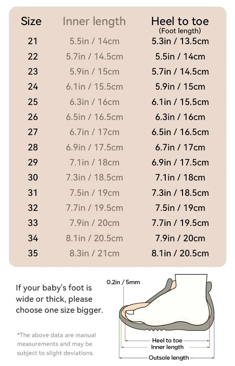 New Summer Children's Soft Soled Sandals Anti Slip Breathable For Boys And Girls Water Wading Baby Beach Sandals - M & M Global