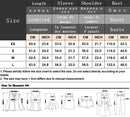 HH Women Elegant Faux Fur Coat Warm Fluffy Loose Long Sleeve Lapel Jacket Autumn Winter Fashion High Street Lady Outerwear