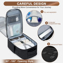 Men Travel Backpack Designer Laptop Bag Large Capacity School Backpack Women Cabin Backpack Ryanair 40x20x25 Tactical Backpack - M & M Global
