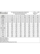 ZANZEA Fashion V-neck Pleated Dresses Women Solid Puff Short Sleeve Midi Dress 2024 Summer Elegant Street Loose Dress Oversized