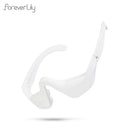 Eye Massager Relieves Eye Fatigue Eyes Massage Glasses Eye Fatigue Relief Massager dropshipping - M & M Global
