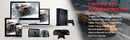 NUBWO U3 Xbox One PS4 Gaming Headset PC Mic Laptop Computer Stereo Headphones with Microphone for Playstation 4Xbox 1 Controller