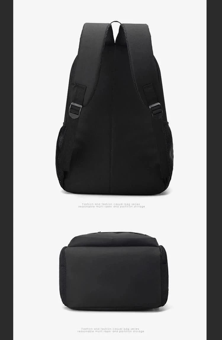 High Quality Large Capacity Outdoor Tactical Backpacks Waterproof Multi Functional Backpack Outdoor Trekking Camping Backpack - M & M Global