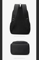 High Quality Large Capacity Outdoor Tactical Backpacks Waterproof Multi Functional Backpack Outdoor Trekking Camping Backpack - M & M Global