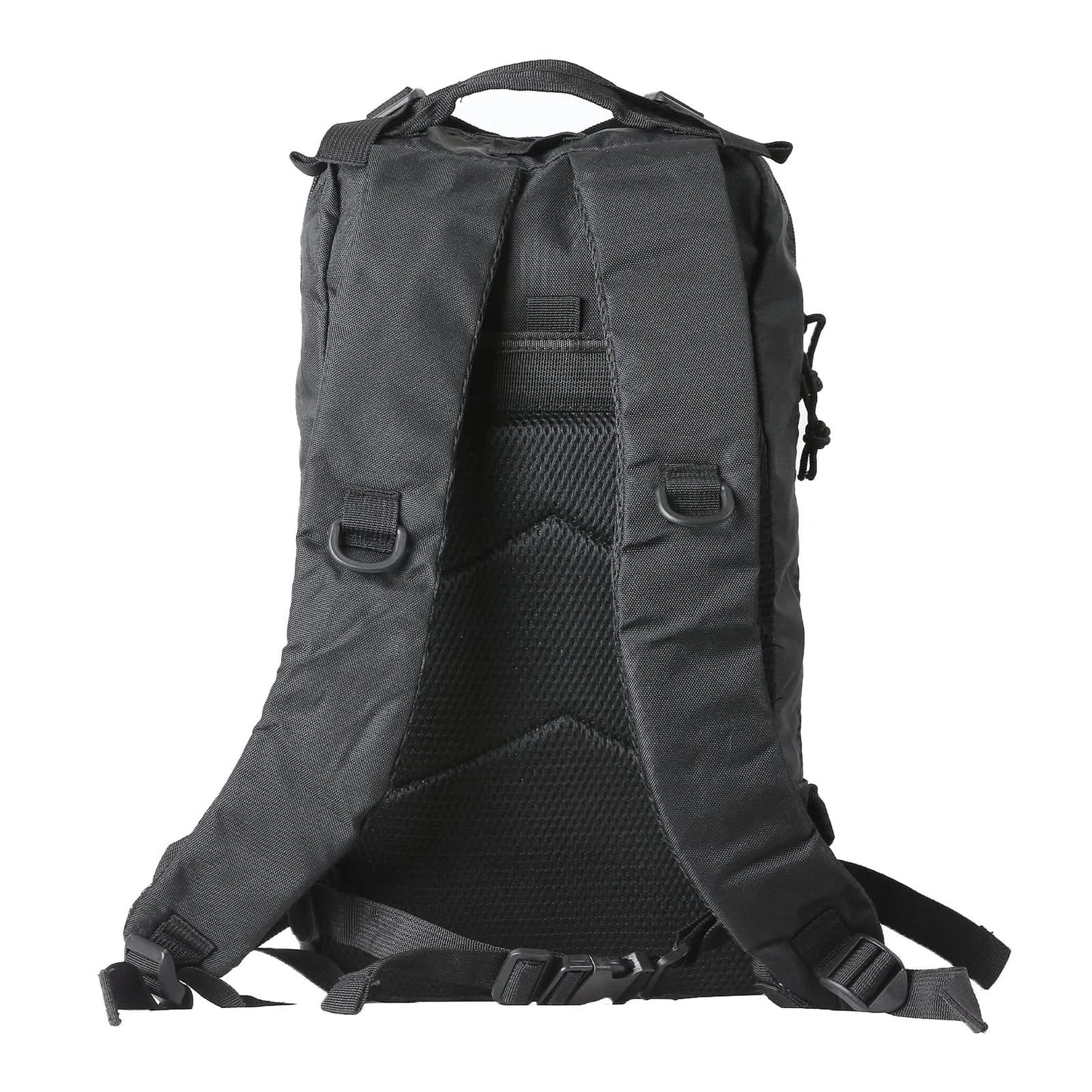 Lawaia 30L/50L Outdoor Sport Camping Hunting Backpack Tactical Trekking Backpack Backpack Rucksack Gift - M & M Global
