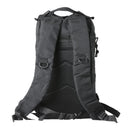 Lawaia 30L/50L Outdoor Sport Camping Hunting Backpack Tactical Trekking Backpack Backpack Rucksack Gift - M & M Global