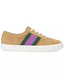 Lauren Ralph Lauren | Women's Janson Sneakers - M & M Global