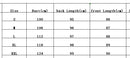 Women's Solid Color Button Front Shirt Dress - Casual Long Sleeve Lapel Dress for Spring & Fall
