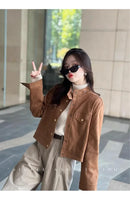 Sweater For Women Winter Thicken Turtleneck Slim Knit Pullover New Warm Plush Velvet Lined Knitwear Jumper Tops Casual Poleras