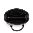 Women's Bag New Fashionable and High End Texture Single Shoulder Oblique Cross European and American Handheld Women's Bag - M & M Global