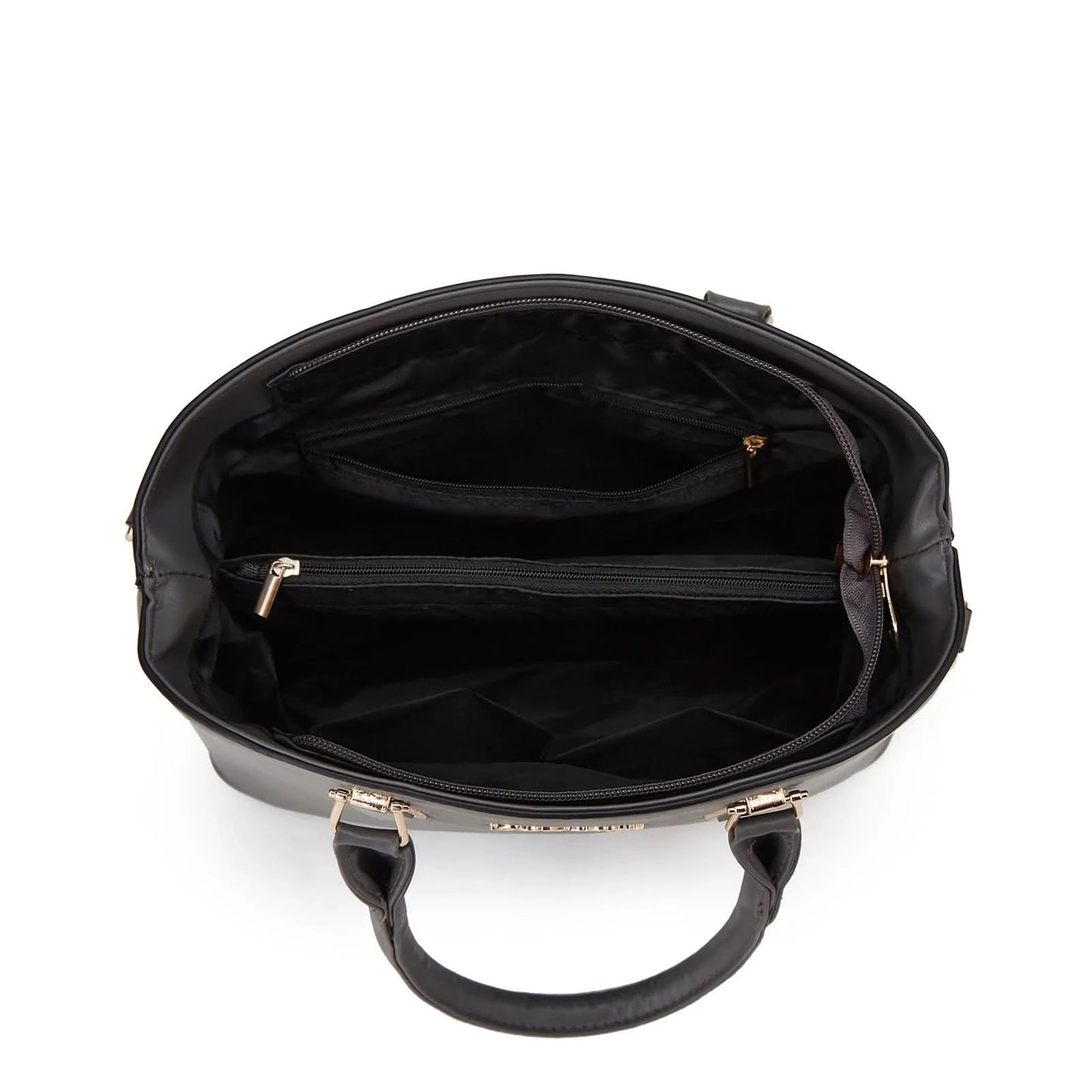 Women's Bag New Fashionable and High End Texture Single Shoulder Oblique Cross European and American Handheld Women's Bag - M & M Global