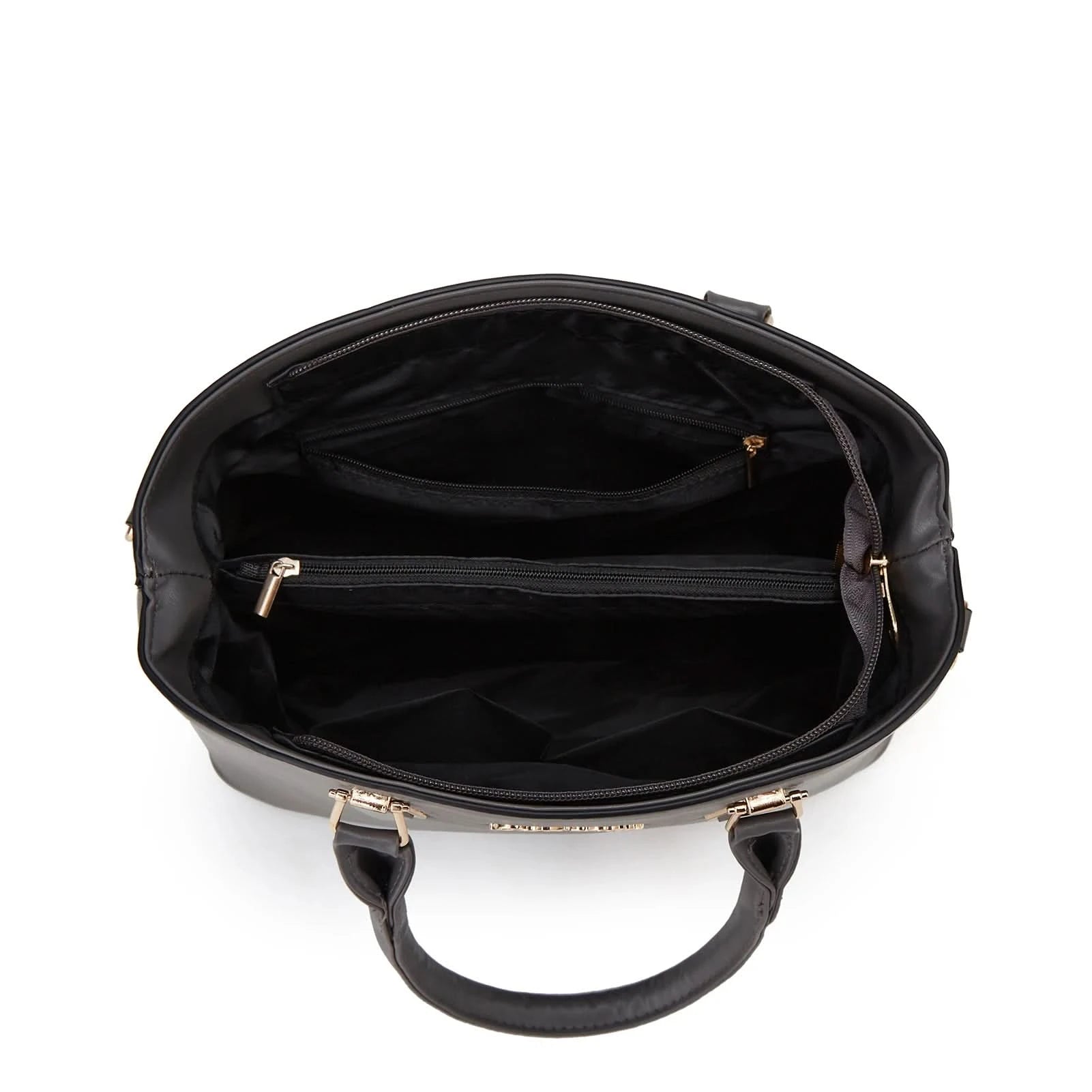 Women's Bag New Fashionable and High End Texture Single Shoulder Oblique Cross European and American Handheld Women's Bag - M & M Global