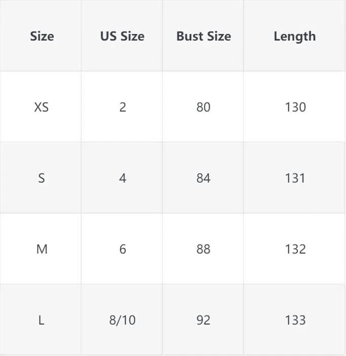 TRAFSHE Summer Ladies Zipper Denim Dress Women Elegant Spaghetti Strap Sexy O-Neck Vintage Casual Female Sling Mid-Long Dress ﻿ - M & M Global