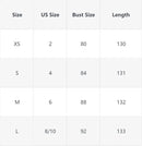 TRAFSHE Summer Ladies Zipper Denim Dress Women Elegant Spaghetti Strap Sexy O-Neck Vintage Casual Female Sling Mid-Long Dress ﻿ - M & M Global