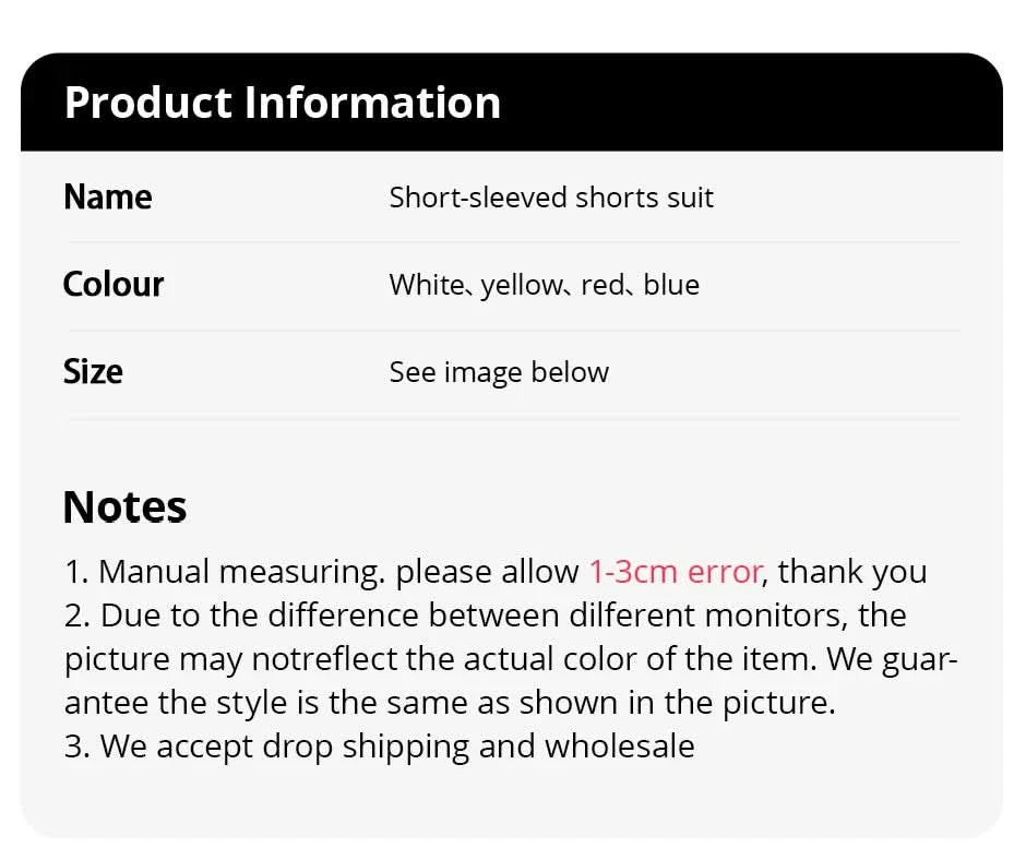 Summer CHILDREN'S Basketball Suit Boys and Girls Sports Vest Shorts Suit 23rd Handsome Boys and Students Vest Suit 2-piece. - M & M Global