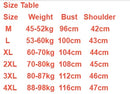 Men's Fleece Hoodie Autumn Winter Thicken Standing Collar Zipper Cardigan Jacket Simple Fashion Street Warm Outerwear Tops
