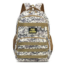 High Quality Large Capacity Outdoor Tactical Backpacks Waterproof Multi Functional Backpack Outdoor Trekking  Camping Backpack - M & M Global