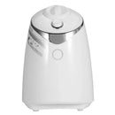 Automatic Mask Maker Vegetable Mask Machine Automatic Facial Mask Maker Natural Fruit Vegetable Collagen Face Mask Machine - M & M Global
