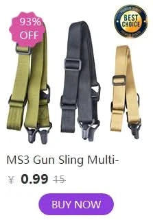 New Camping Hiking Backpack Tactical Molle 900D Men&Women School Bag Outdoor Gym Ruckdack Shoulder Pack with Dual Cup Holder - M & M Global
