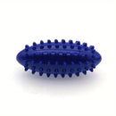 1pc foot massage ball, spike massage ball for relieving pain and tension, yoga massage tool, muscle massage. - M & M Global