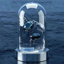 Original M10 Headphones Bluetooth Wireless Earpods Sports Stereo Noise Canceling Headphone Microphone Speaker Caixa De Som Gamer - M & M Global