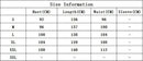 Sexy Summer Party Dress Women Fashion Bow Straps High Waist Pleated Beach Dress Chiffon Casual Floral Print Bohemian Long Dress - M & M Global