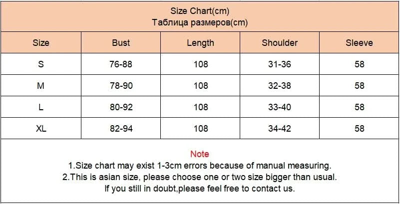 Lucyever Elegant Knitted Long Dress for Women Korean Chic Buttons Slim Fit Midi Dresses Female Streetwear V Neck Party Vestidos - M & M Global