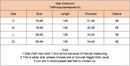 Lucyever Elegant Knitted Long Dress for Women Korean Chic Buttons Slim Fit Midi Dresses Female Streetwear V Neck Party Vestidos - M & M Global