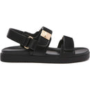 Women's Flat Sandals - M & M Global
