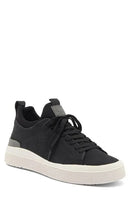 Steve Madden | Pyper Sneaker - M & M Global