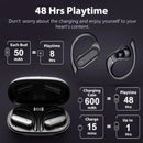 Sony TWS Bluetooth Earphones Wireless Earbuds Touch Headphones Sports Headset Cable Noise reduction Air Pro Hi-Fi HD Call Stereo