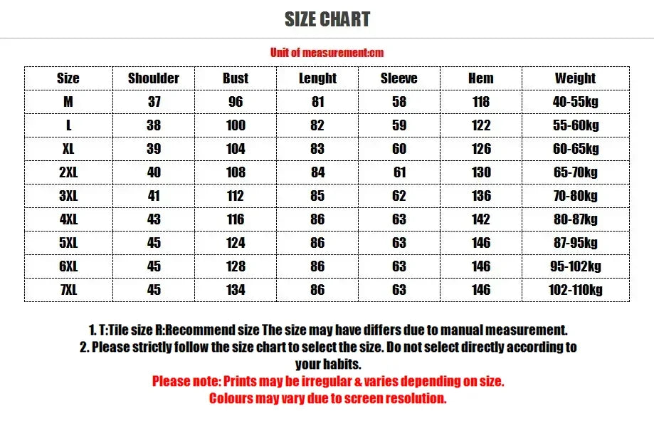 Plus Size 5xl Women's Long Puffer Jacket 2023 New Arrivals Autumn Winter Female Hat Detachable White Duck Down Coat