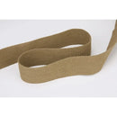 Men's Multi Pocket Casual Shoulder Bag - Adjustable Shoulder Strap, Zipper Closure, Ideal for Daily Commuting - M & M Global