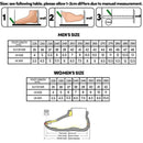 Mens Work Boots Steel Toe Safety Sneakers with Metatarsal Guard Slip-Resistant Puncture-Resistant Sole for Warehouse & Delivery